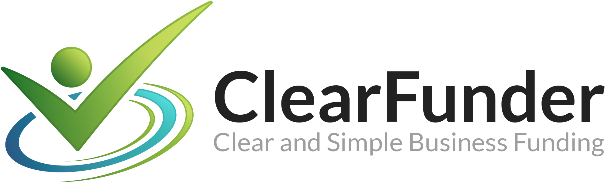 ClearFunder